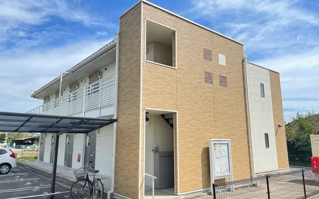 レオネクスト上如水Ⅱ 0