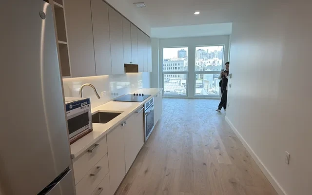 636 West 158th St 2