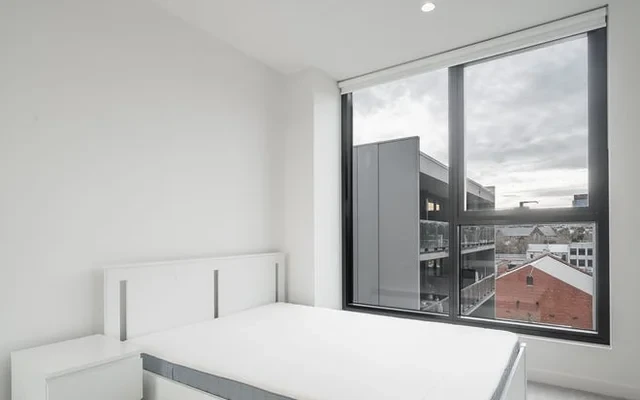 94 Stanley Street, West Melbourne 0