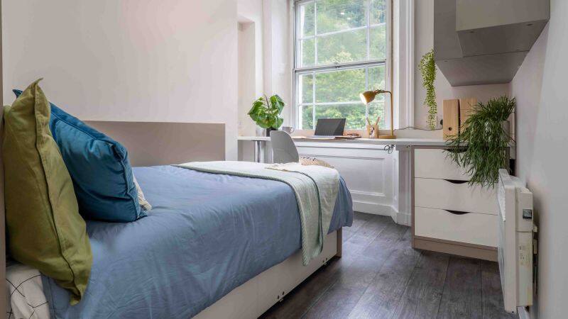 uhomes.com | Student Accommodation, Housing, Flats, Apartments for Rent