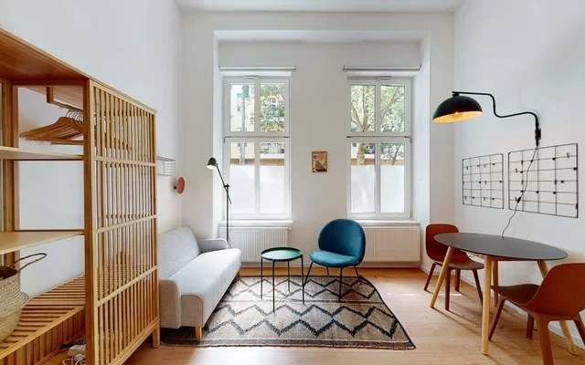 Prenzl II - Private Studio (15) 0