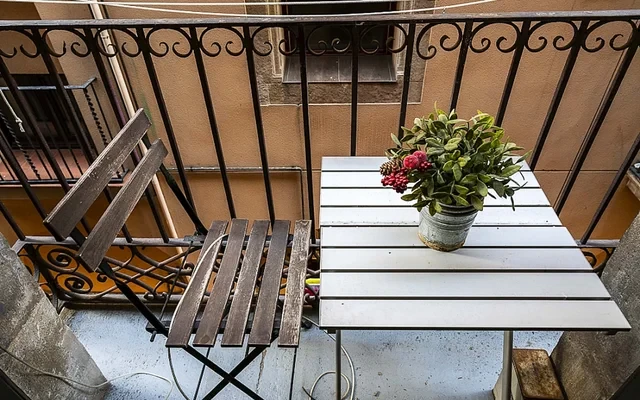 Carrer dels Cotoners 3