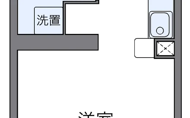 レガロ 4