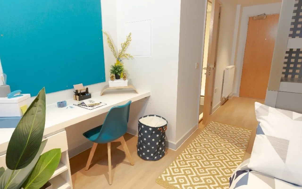 Market Quarter Studios – Bristol undefined