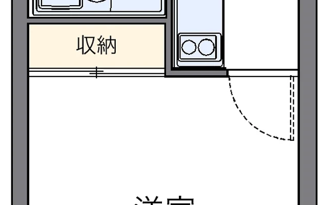 伊祖 1
