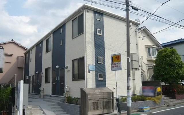 サークル西台 0
