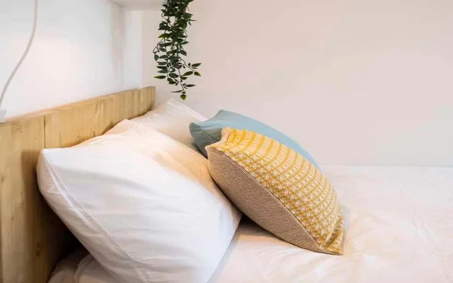 MA-ALBURQUERQUE 13-2F 4