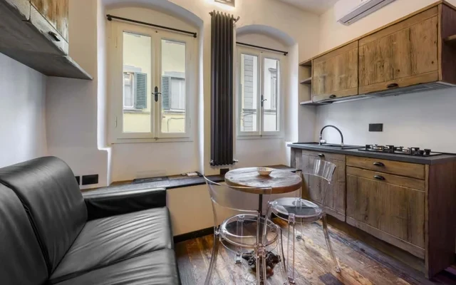 Loft 42 1