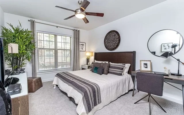 Cortland Oleander East 0