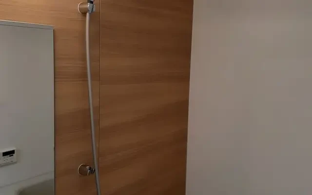 フォレストハイツⅠ 2階 - Yachiyo student accommodation - 2階 - 1LDK