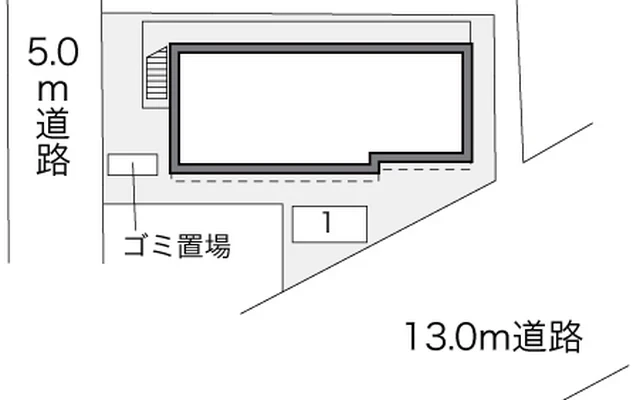 ツインクル 2