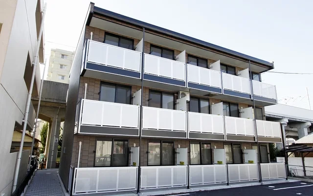 ＴＳＵＫＡＳＡ 0