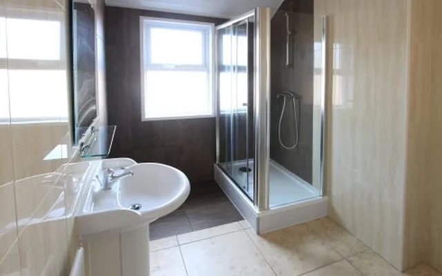 9 Mowbray Close, Sunderland 4