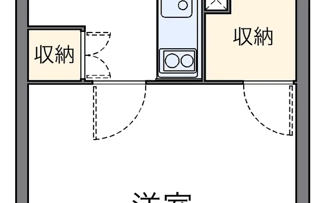 レオネクストエトワールエトウ 1