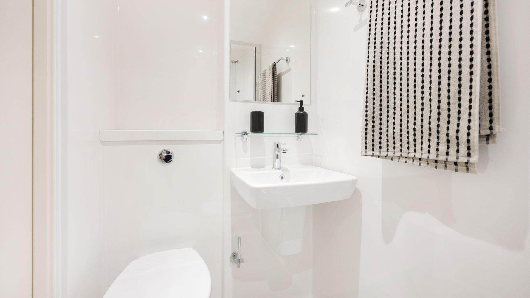 uhomes.com | Student Accommodation, Housing, Flats, Apartments for Rent