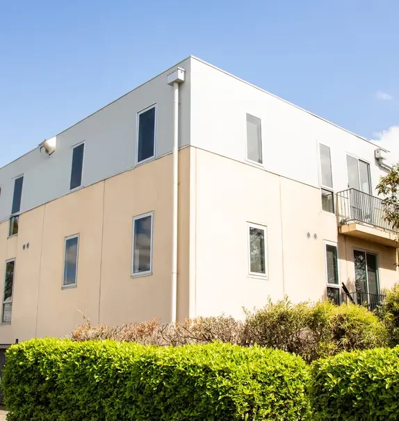 308 Burwood Highway