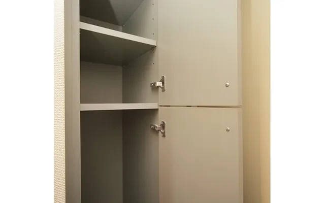 タカシマダイラセントラルコート 4