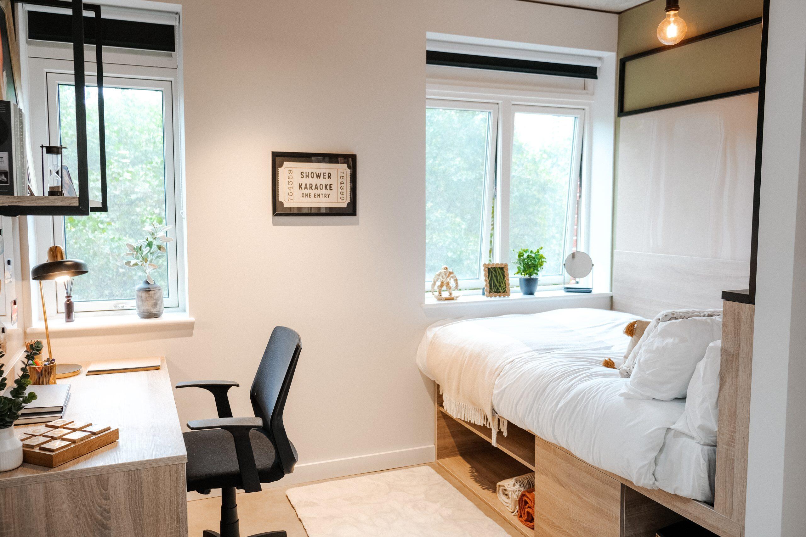 uhomes.com | Student Accommodation, Housing, Flats, Apartments for Rent
