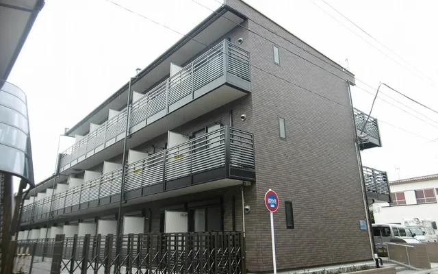 ル　リシュブール 0