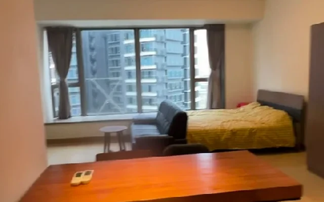 Jinfeng Minghui 0