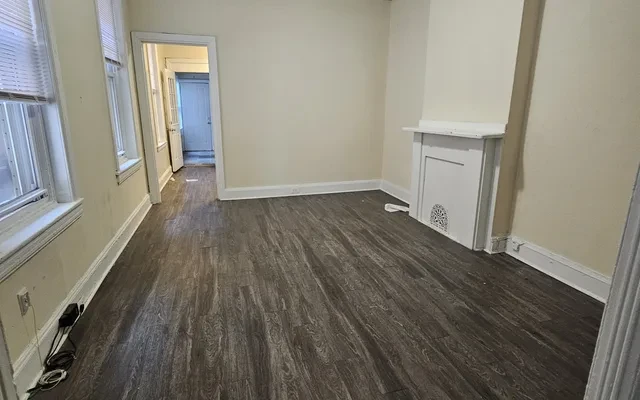 UCA - 3930 Sansom Street 2