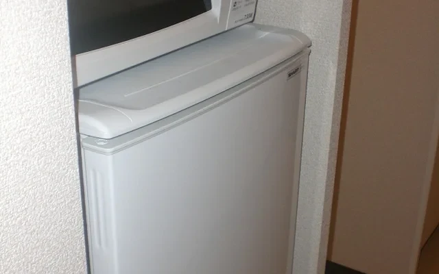レオネクストベルメゾン 4