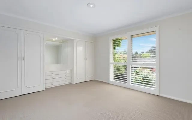1/170 Hawdon Street, Heidelberg 1