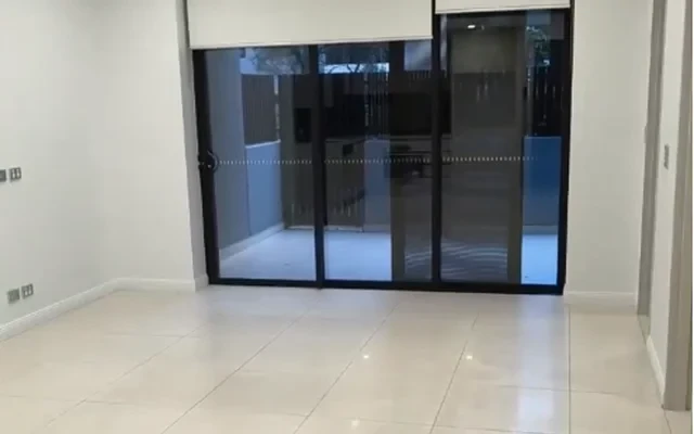 6 Confectioners Way 0