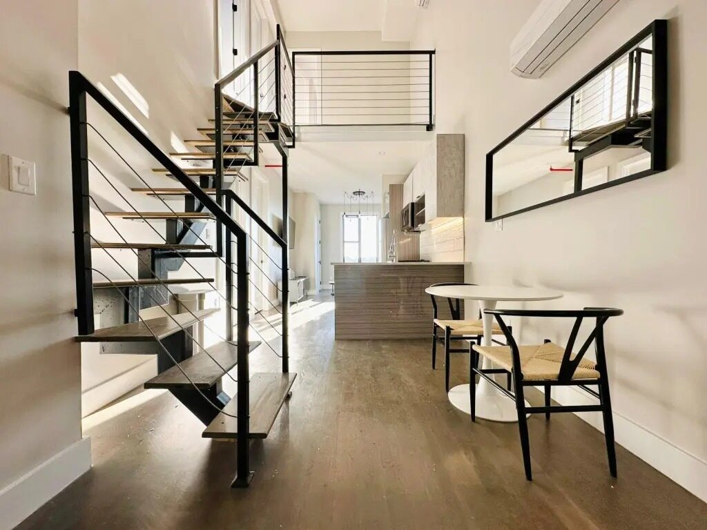 358 Irving Avenue, Brooklyn 2