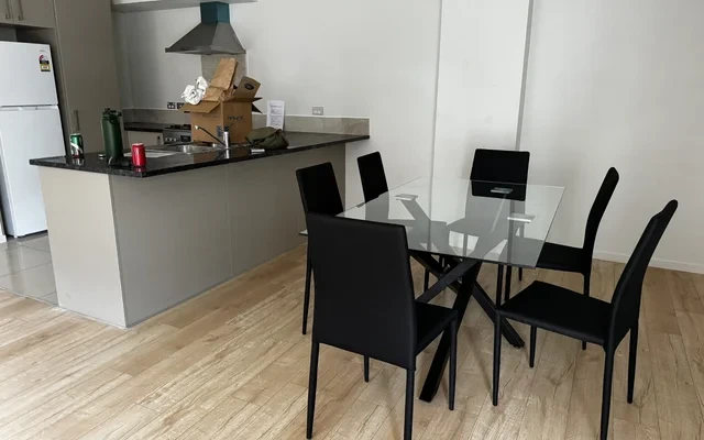 4 Littler Place 1