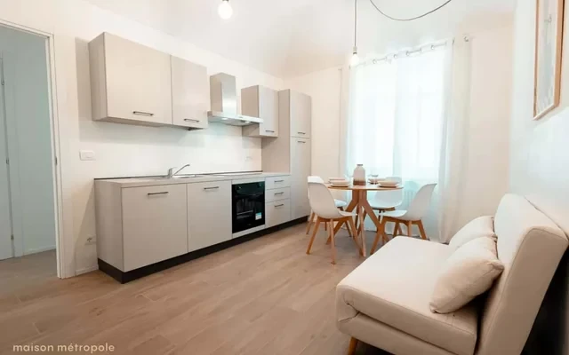 [Torino Centro] Odissea House 2