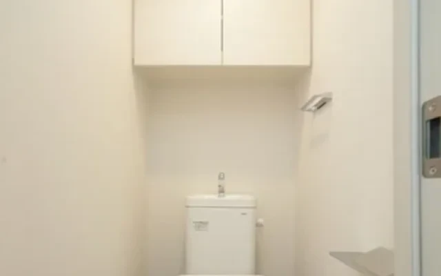 Student Hall Feel I Residence [Meals Included] 4