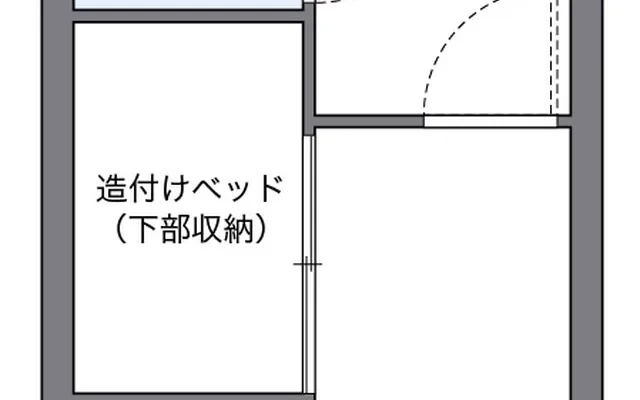 レオパレスとくしま　中前川町 4