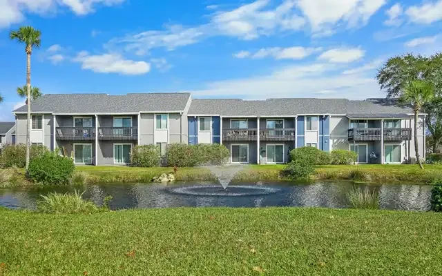 Windmeadows - Gainesville student accommodation