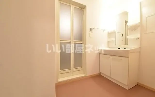 サンライズⅢ 2階 - ที่พักนักศึกษาในเมืองจินกุ้ม - 2階 - 3LDK