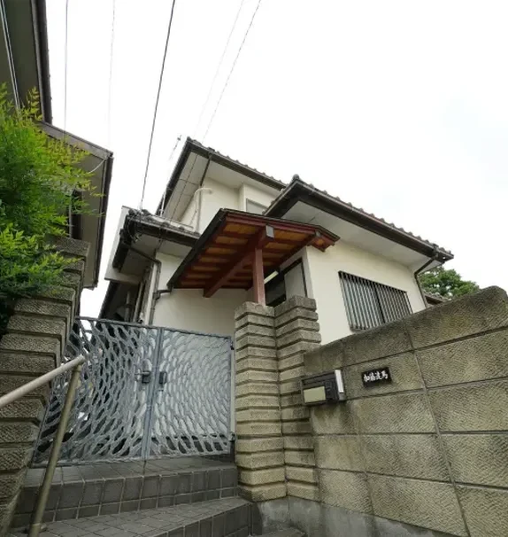 SONOMA Nishifunabashi