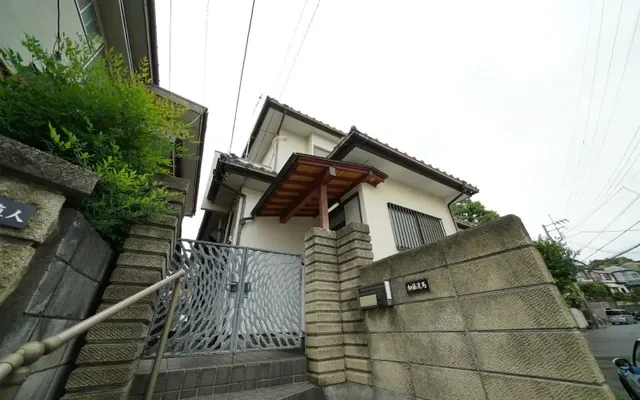 SONOMA Nishifunabashi - 치바시 학생 숙소