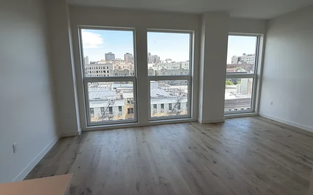 636 West 158th St 1