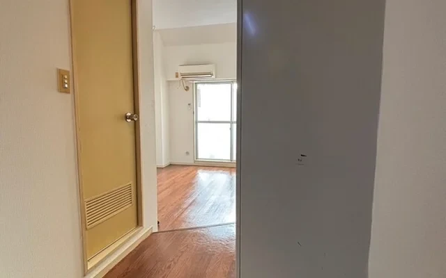 Ruemesosolofur Shirakihara 603 2