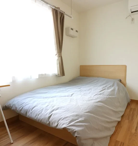P4/J335 Tokyoβ Valley at home 8