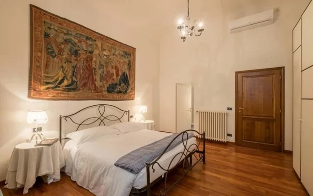Signoria Vista 3
