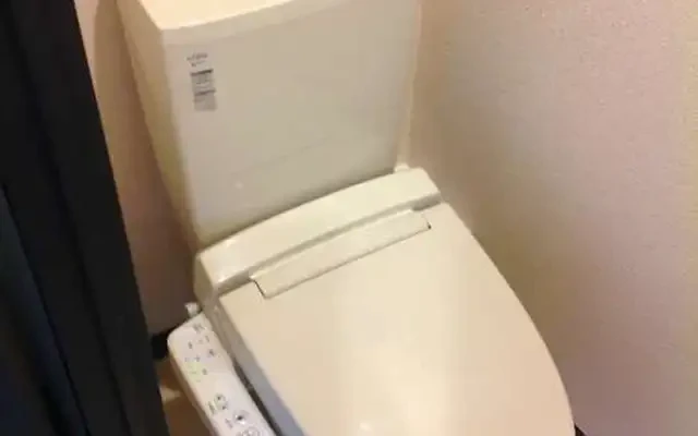 レオネクスト浦向 - Kurihara student accommodation - 102号房间(带独立厨房)