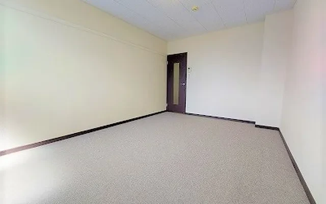 レオネクストCHIFUTAKA - Saga student accommodation - 204号房间(带独立厨房)
