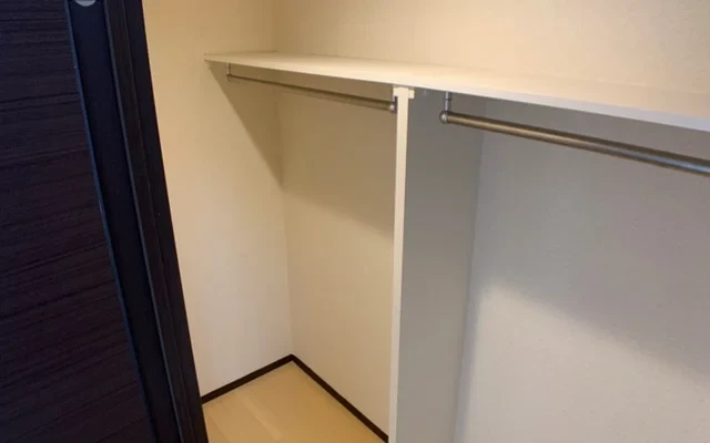 レオネクストミュール 1