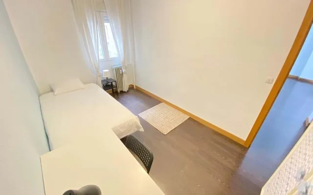 MV23 0