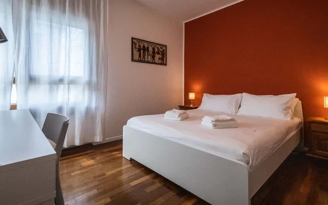 Ermes di Colloredo 34 A 3