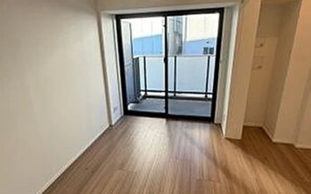 SYFORME Nishi-Sugamo Room 206 4