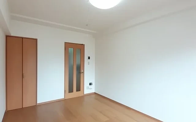 Genre Residence M 101 3