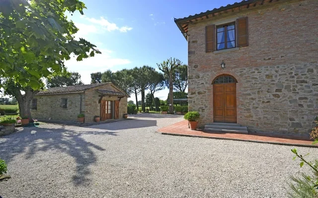 Casa i Pini 2