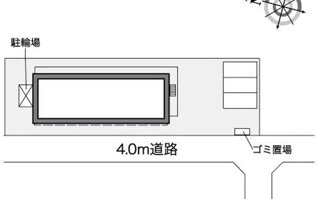 カリエン 2